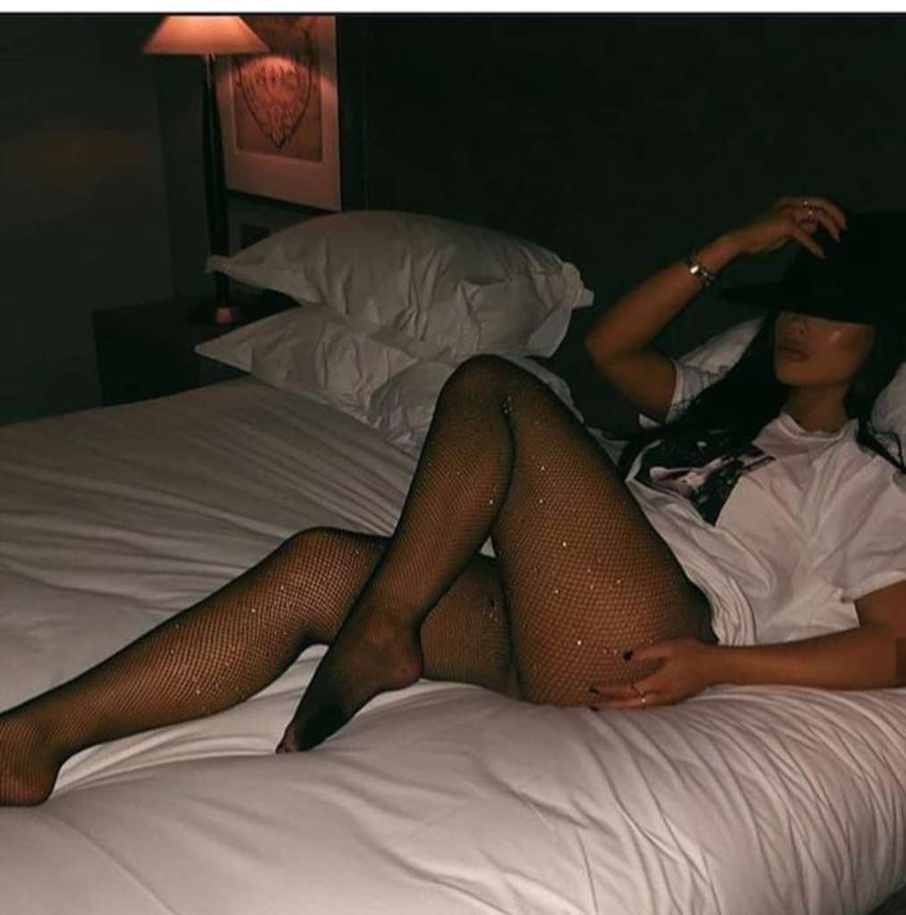 Kadıköy Escort Whatsapp Numaraları