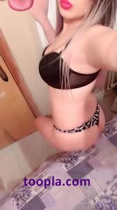 Beykent Escort Bostancı 