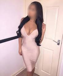 Bostancı Escortun BDSM Köle Fantezisi