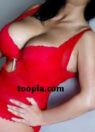 Bostancı Geyşa Escort 