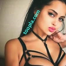 Bostancı Götten veren escort