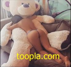 Bostancı Oral Escort