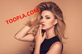 Bostancı Escort Ateşli 