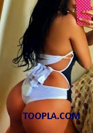 Bostancı Muhteşem Escort