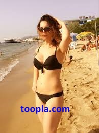 Bostancı Şımarık Escort Kucakta Memeleriyle Harçlık Topluyor