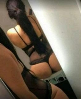 Bayan Escort Bostancı