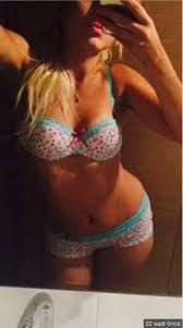 Esmer Bostancı Escort
