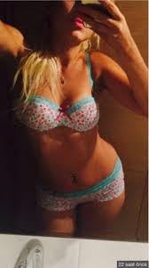 Esmer Bostancı Escort Buse İle Bal Tadında İlişki Abazaı