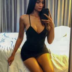 Ümraniye İlişki Abazaıi Escort Alev