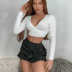 Ümraniye Lolita Zenci Escort Lua